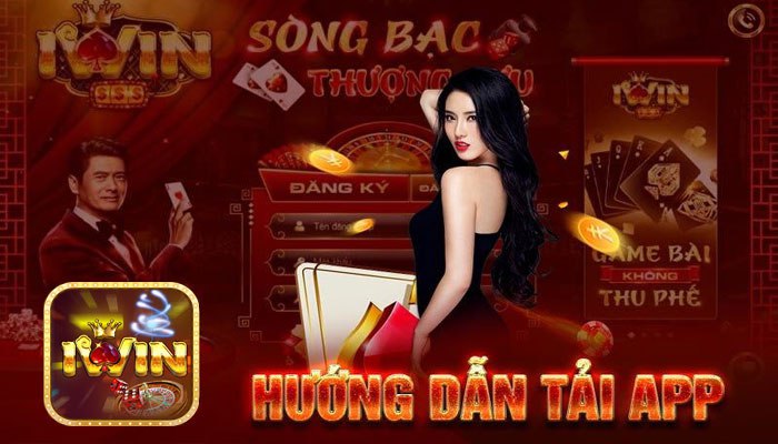 Banner www.mayphuongthao.com