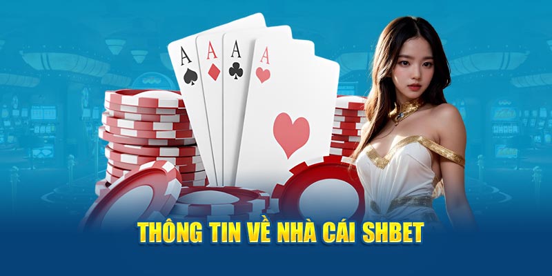 Banner www.mayphuongthao.com