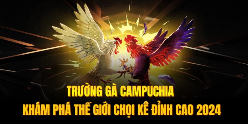 Banner www.mayphuongthao.com