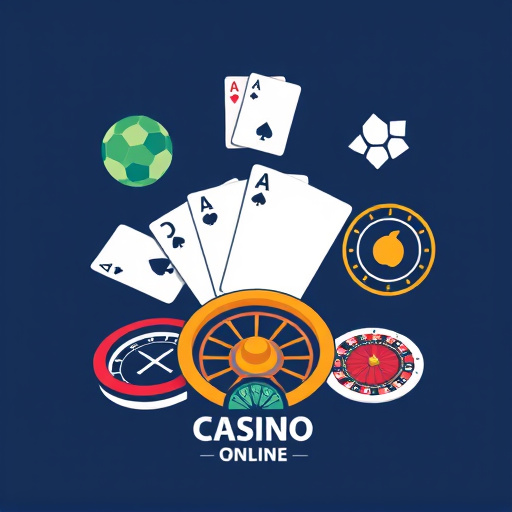 Banner www.mayphuongthao.com